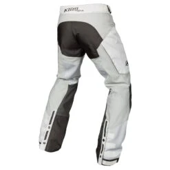 Klim Mojave Pants -Moto Style Shop 3143 004 Cool 20Gray 02