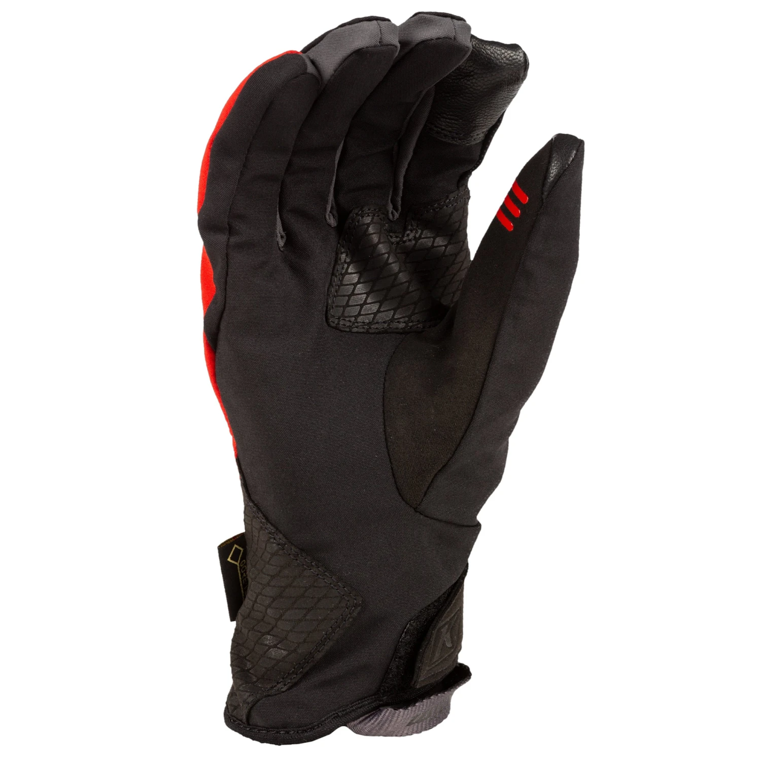 Klim Inversion GTX Gloves 2 Klim Inversion GTX Gloves - Image 2
