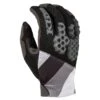 Klim Mojave Gloves