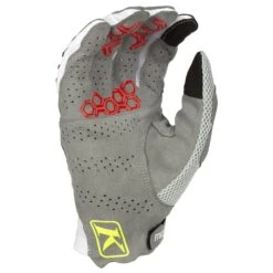 Klim Mojave Gloves -Moto Style Shop 3168 004 Bonfire 02