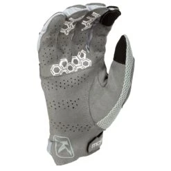 Klim Mojave Gloves -Moto Style Shop 3168 004 Cool 20Gray 02