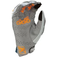 Klim Mojave Gloves -Moto Style Shop 3168 004 Striking 20Petrol 02