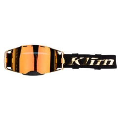 Klim Edge Focus Off-Road Goggles 10 Klim Edge Focus Off-Road Goggles -Moto Style Shop 3175 000 Focus 20Bronze 20Smoke 20Bronze 20Mirror 01