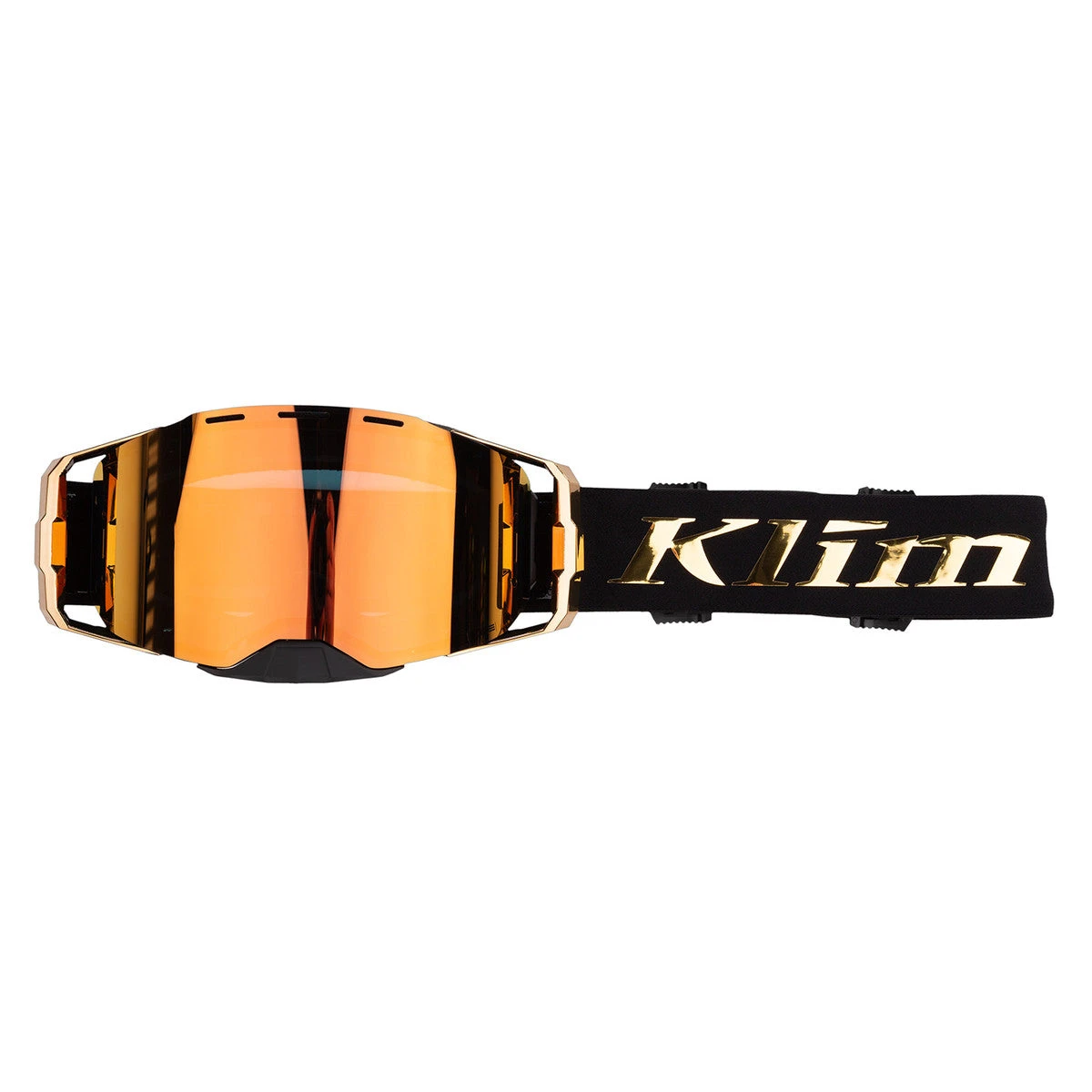 Klim Edge Focus Off-Road Goggles 5 Klim Edge Focus Off-Road Goggles - Image 5
