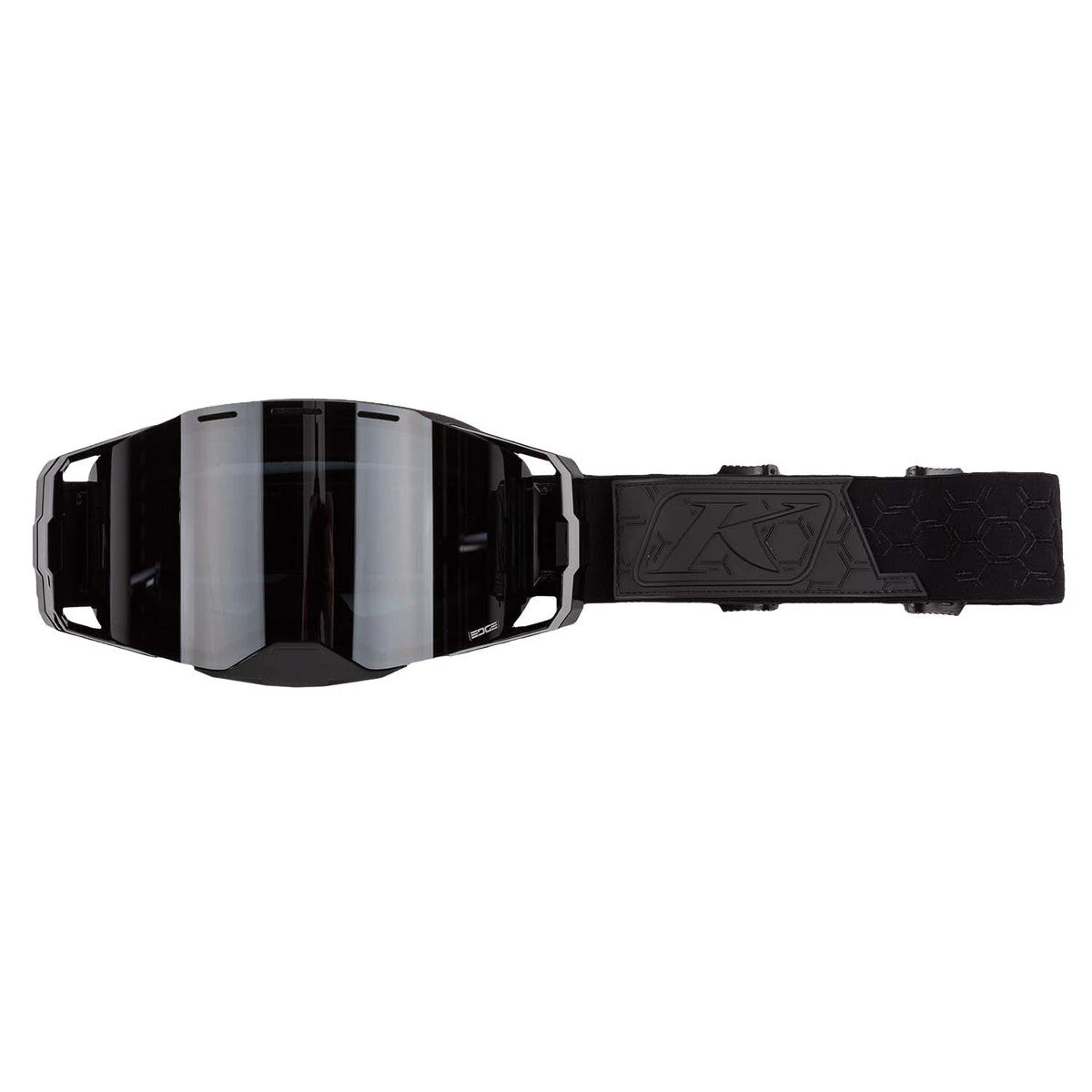 Klim Edge Hex Off-Road Goggles 4 Klim Edge Hex Off-Road Goggles - Image 4