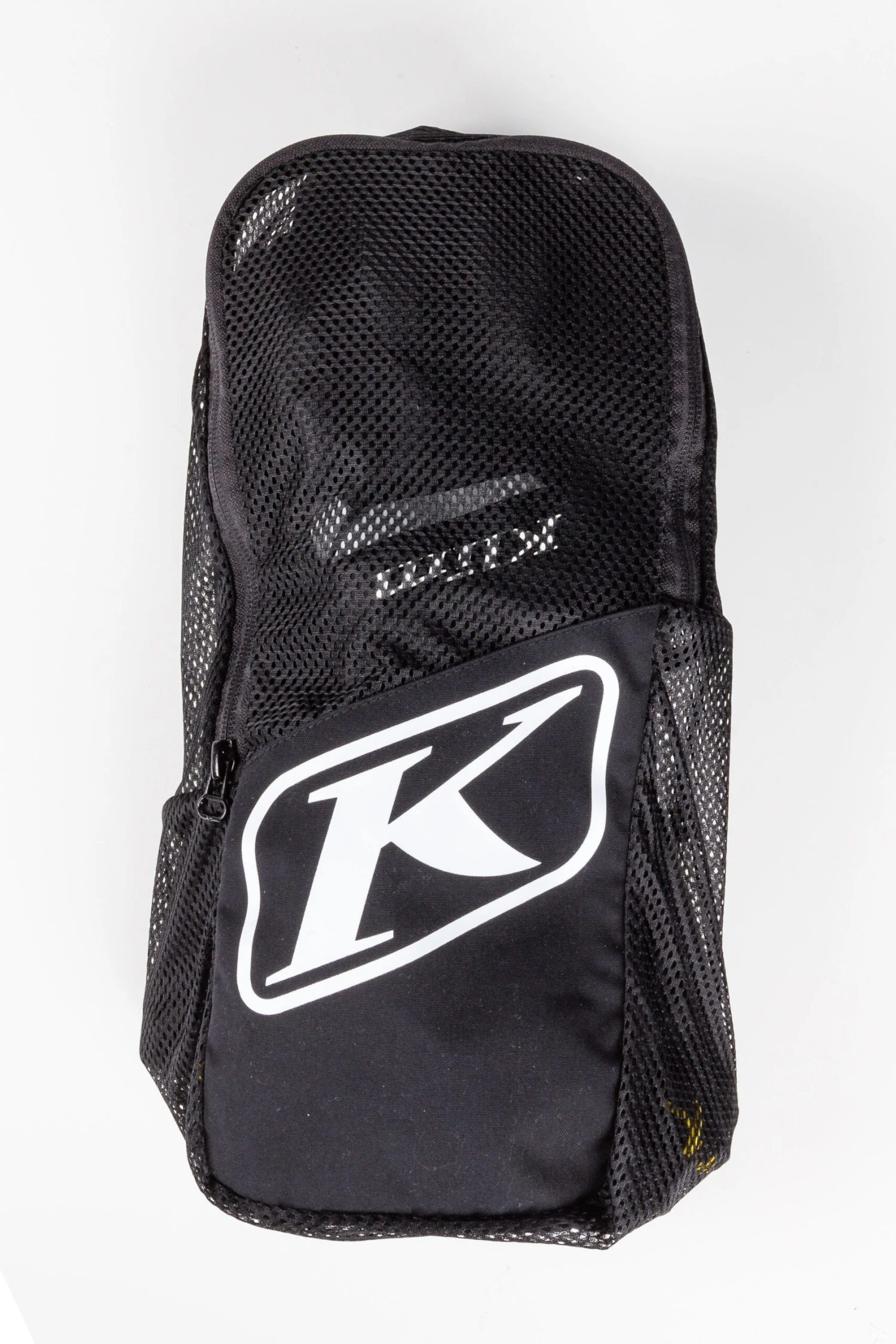 Klim Resistor HTD Gauntlet Gloves 6 Klim Resistor HTD Gauntlet Gloves - Image 6