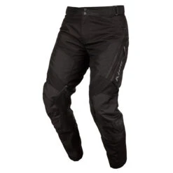 Klim Dakar In The Boot Pants 34 Klim Dakar In The Boot Pants -Moto Style Shop 3182 005 Black 01