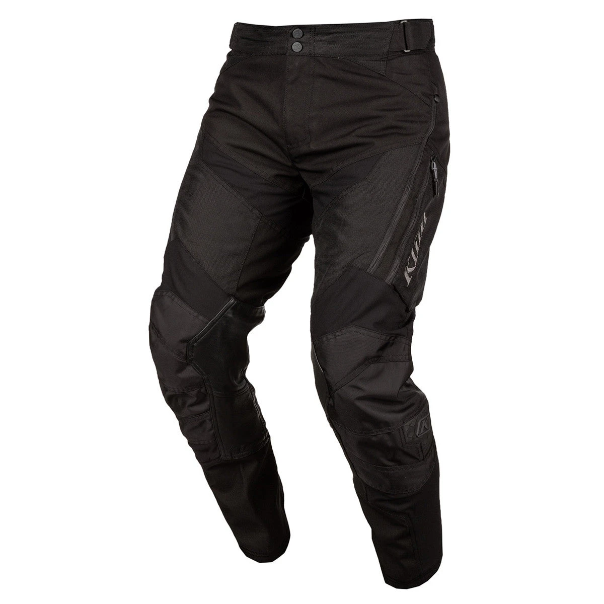 Klim Dakar In The Boot Pants 15 Klim Dakar In The Boot Pants - Image 15