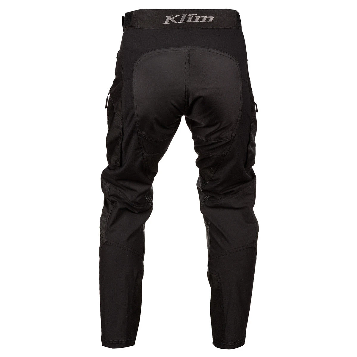 Klim Dakar In The Boot Pants 18 Klim Dakar In The Boot Pants - Image 18