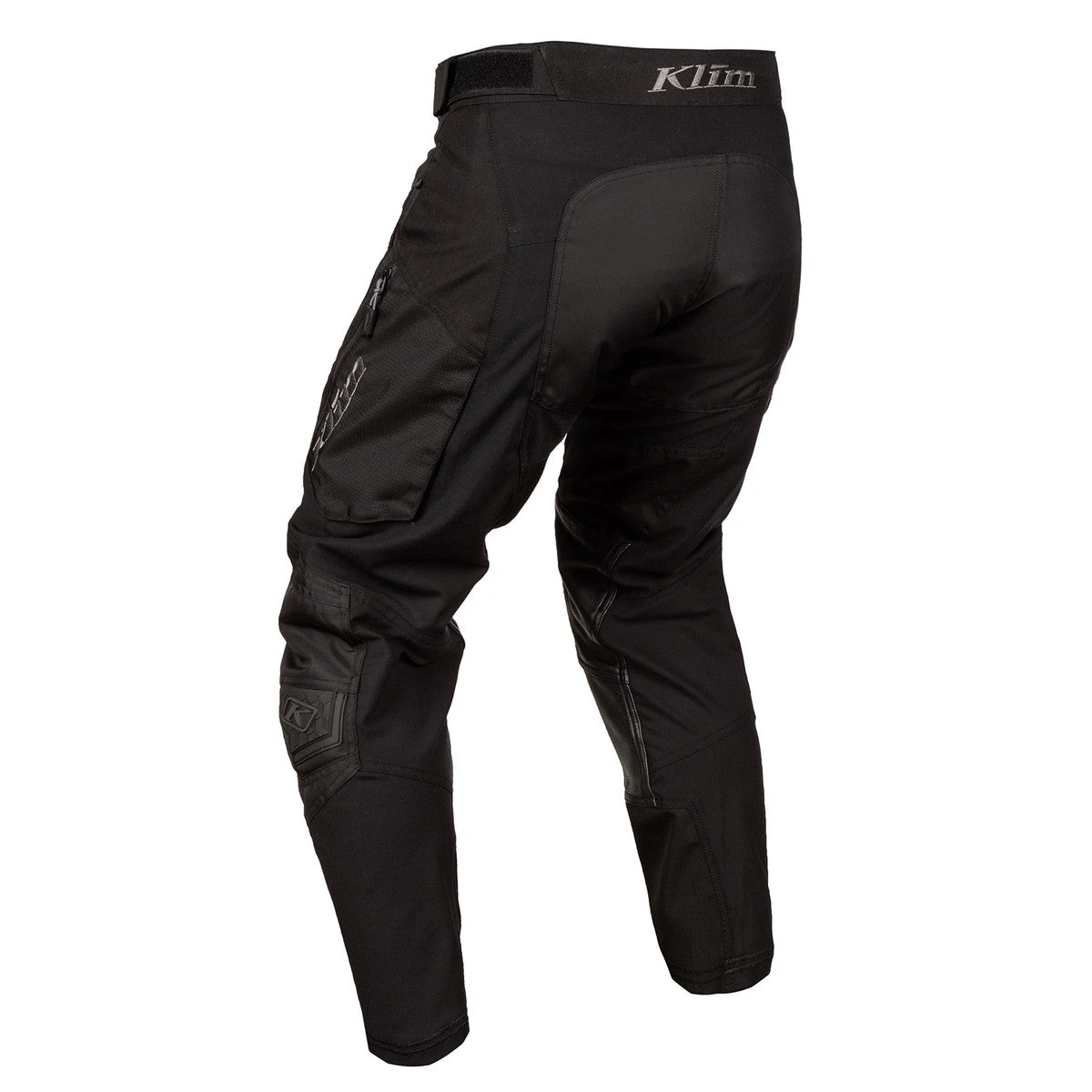 Klim Dakar In The Boot Pants 20 Klim Dakar In The Boot Pants - Image 20