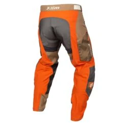 Klim Dakar In The Boot Pants 27 Klim Dakar In The Boot Pants -Moto Style Shop 3182 005 Potter s 20Clay 02