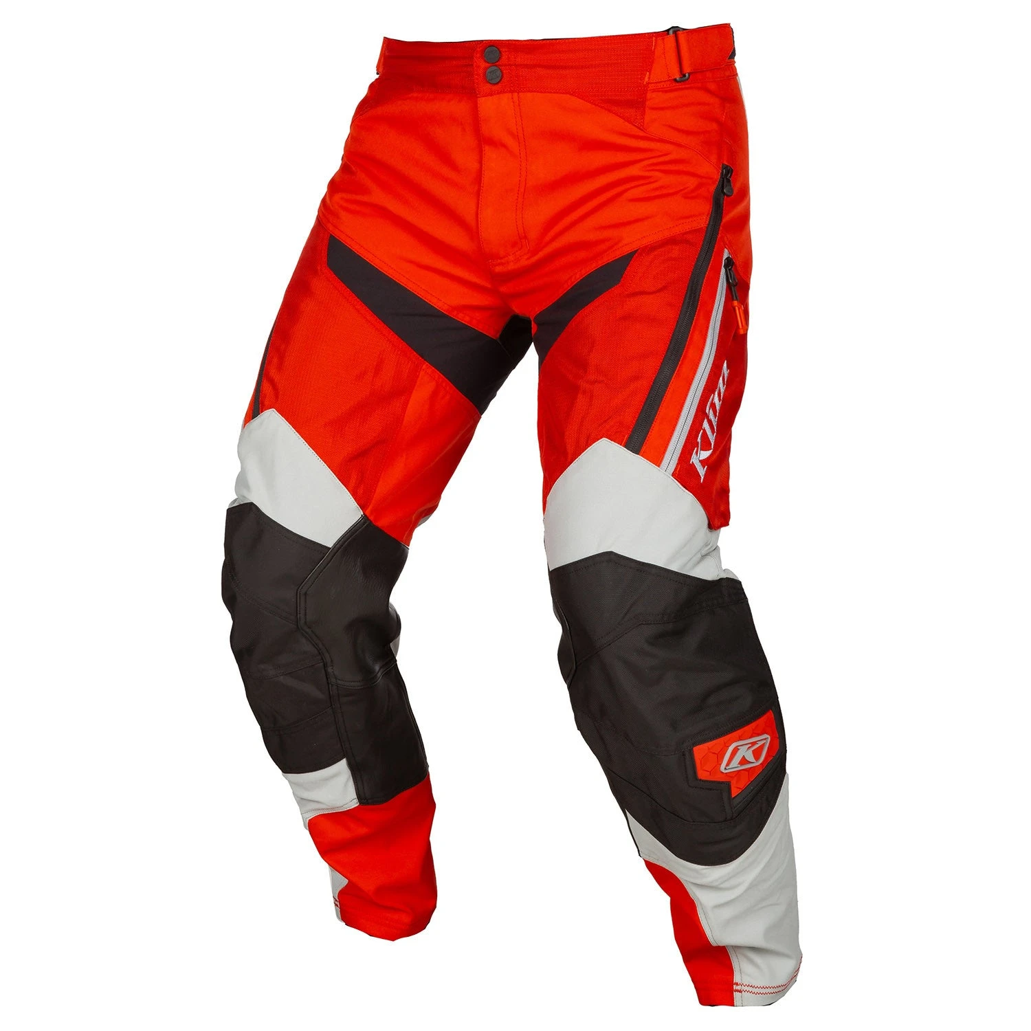 Klim Dakar In The Boot Pants 1 Klim Dakar In The Boot Pants