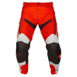 Klim Dakar In The Boot Pants 22 Klim Dakar In The Boot Pants -Moto Style Shop 3182 005 Redrock 03