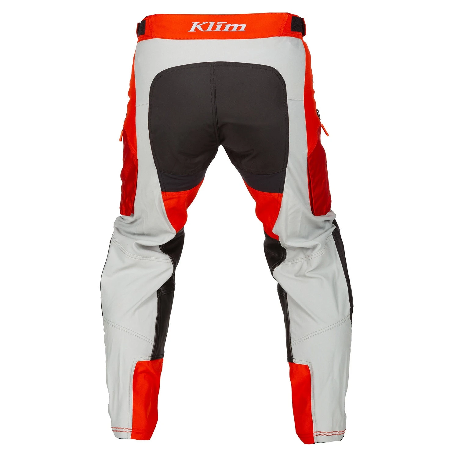 Klim Dakar In The Boot Pants 4 Klim Dakar In The Boot Pants - Image 4