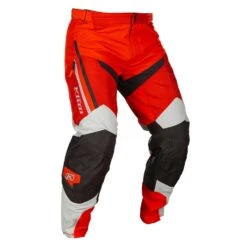 Klim Dakar In The Boot Pants 24 Klim Dakar In The Boot Pants -Moto Style Shop 3182 005 Redrock 05
