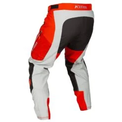 Klim Dakar In The Boot Pants 25 Klim Dakar In The Boot Pants -Moto Style Shop 3182 005 Redrock 06