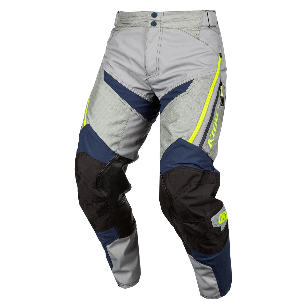 Klim Dakar In The Boot Pants 9 Klim Dakar In The Boot Pants - Image 9