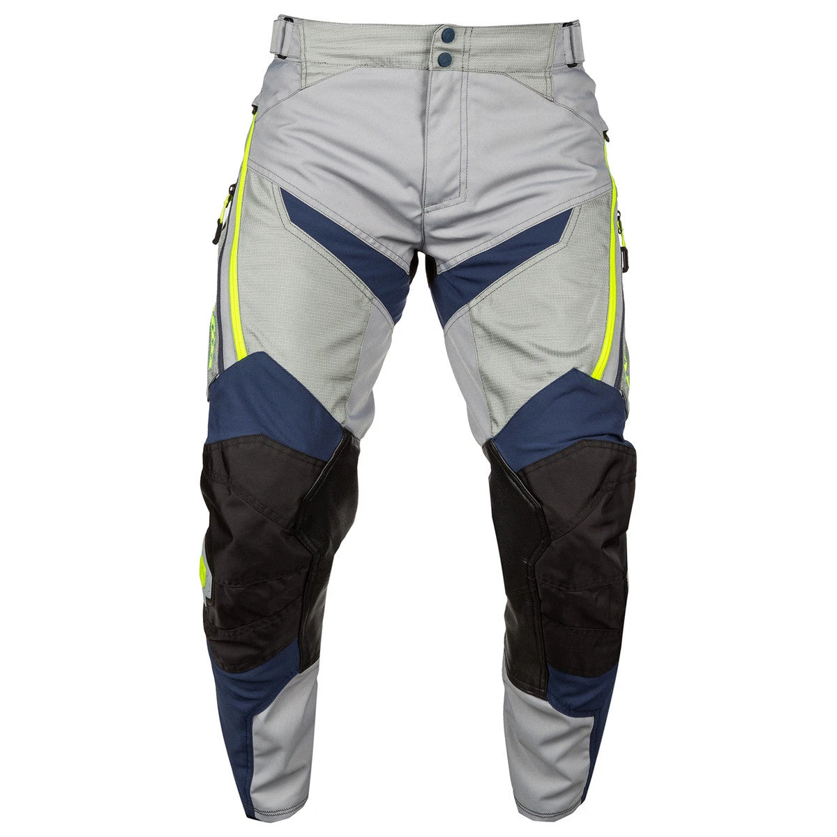 Klim Dakar In The Boot Pants 11 Klim Dakar In The Boot Pants - Image 11