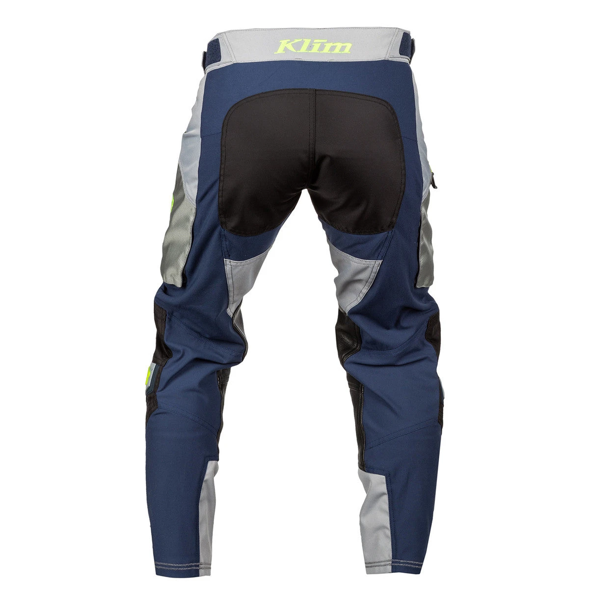 Klim Dakar In The Boot Pants 12 Klim Dakar In The Boot Pants - Image 12