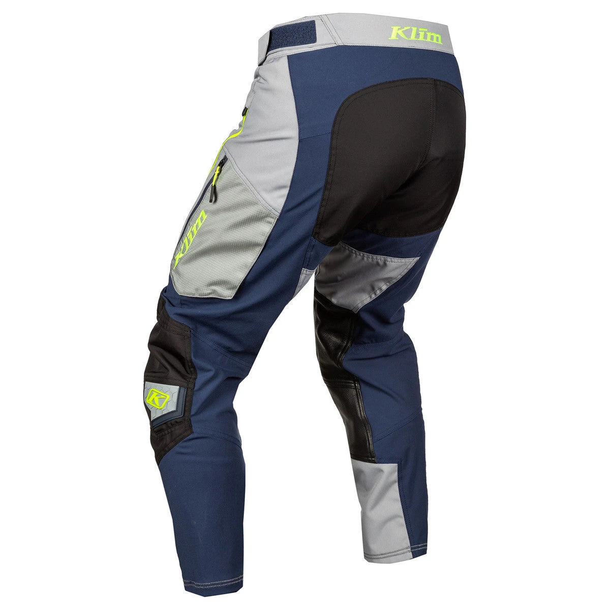 Klim Dakar In The Boot Pants 14 Klim Dakar In The Boot Pants - Image 14