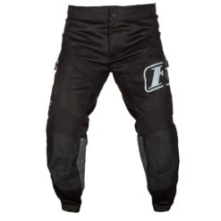 Klim Mojave In The Boot Pants -Moto Style Shop 3183 005 Black 03