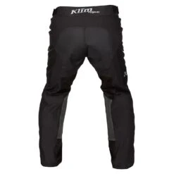 Klim Mojave In The Boot Pants -Moto Style Shop 3183 005 Black 04