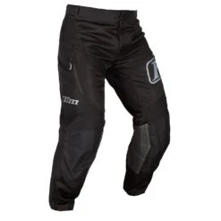 Klim Mojave In The Boot Pants -Moto Style Shop 3183 005 Black 05