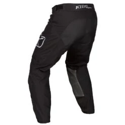 Klim Mojave In The Boot Pants -Moto Style Shop 3183 005 Black 06