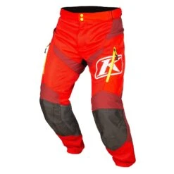 Klim Mojave In The Boot Pants -Moto Style Shop 3183 005 Bonfire 01