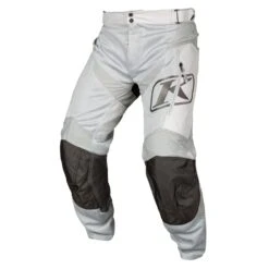 Klim Mojave In The Boot Pants -Moto Style Shop 3183 005 Cool 20Gray 01