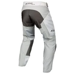 Klim Mojave In The Boot Pants -Moto Style Shop 3183 005 Cool 20Gray 02