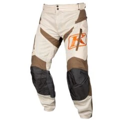 Klim Mojave In The Boot Pants -Moto Style Shop 3183 005 Peyote 20Desert 01