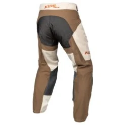 Klim Mojave In The Boot Pants -Moto Style Shop 3183 005 Peyote 20Desert 02