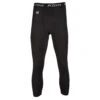 Klim Aggressor - 1.0 Pants