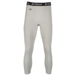 Klim Aggressor - 1.0 Pants -Moto Style Shop 3193 001 Monument 20Gray 03