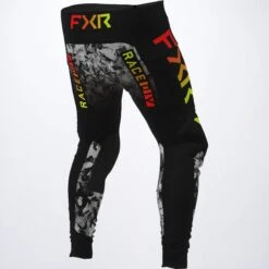 Podium MX Youth Pant -Moto Style Shop 3196e655d5a9d2f225fe5f96fc97cdac