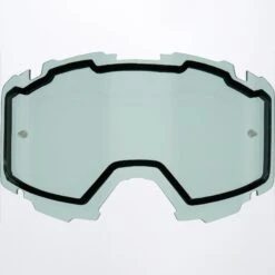 Pilot Dual Lens 11 Pilot Dual Lens -Moto Style Shop 31b7168e955390f1a524935c1f5cdec0 1800x1800 7adf248b e86e 42de 993c 6469a653d4a1