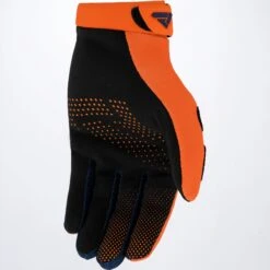 Reflex MX Gloves -Moto Style Shop 31e18f3dd93207a128a6ca685de4224c