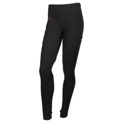 Klim Women's Solstice Pant 2.0