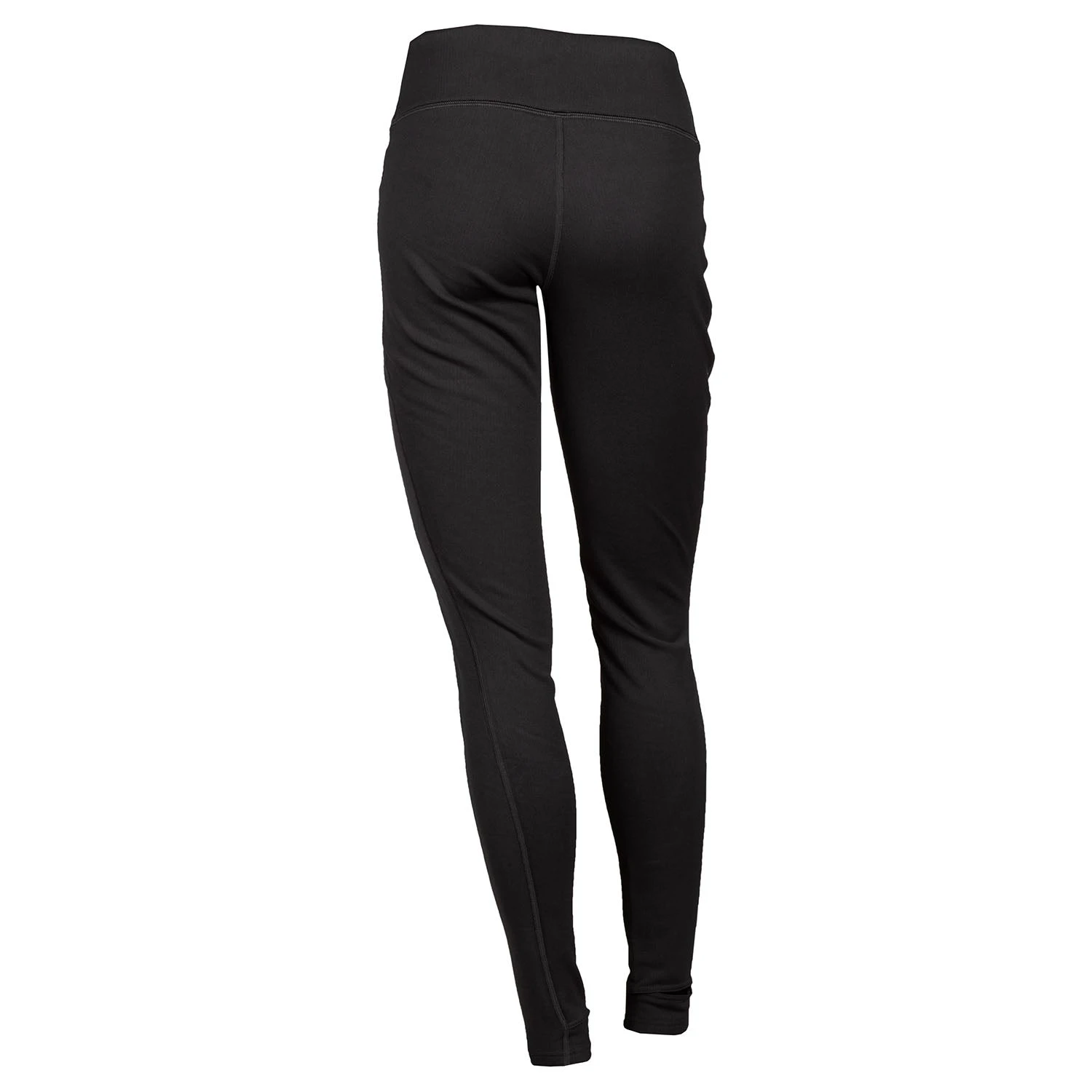 Klim Women's Solstice Pant 2.0 4 Klim Women's Solstice Pant 2.0 - Image 4