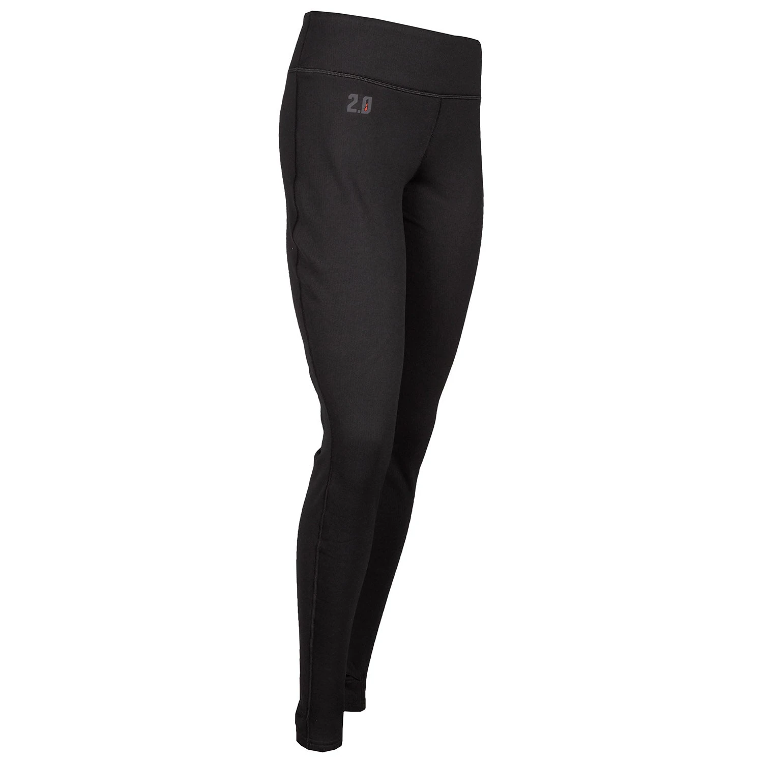 Klim Women's Solstice Pant 2.0 5 Klim Women's Solstice Pant 2.0 - Image 5