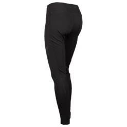 Klim Women's Solstice Pant 2.0 11 Klim Women's Solstice Pant 2.0 -Moto Style Shop 3202 003 Black 06
