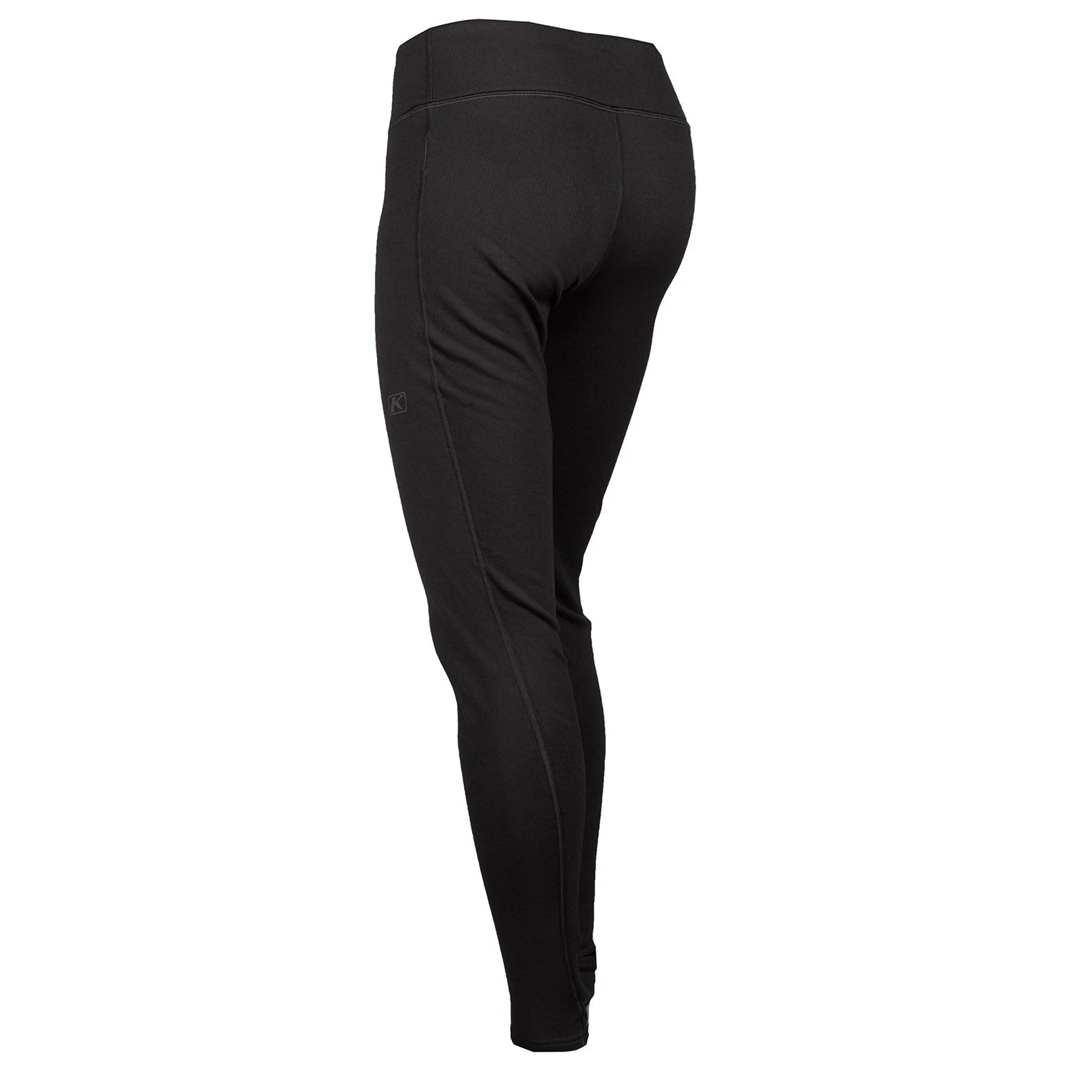Klim Women's Solstice Pant 2.0 6 Klim Women's Solstice Pant 2.0 - Image 6