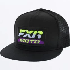 Moto Youth Hat -Moto Style Shop 3202e4c705ccc8124059e5e08aa14bb7 1800x1800 0730668b 9022 4072 97f0 0f73e4d7d6c8
