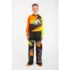 Klim Revolt Youth Jersey