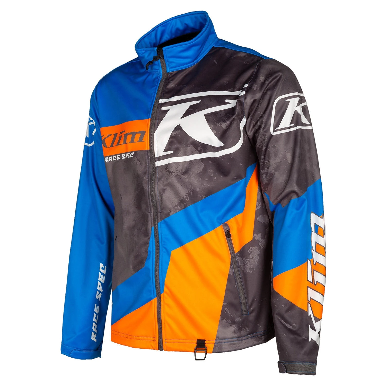 Klim Revolt Jacket 7 Klim Revolt Jacket - Image 7