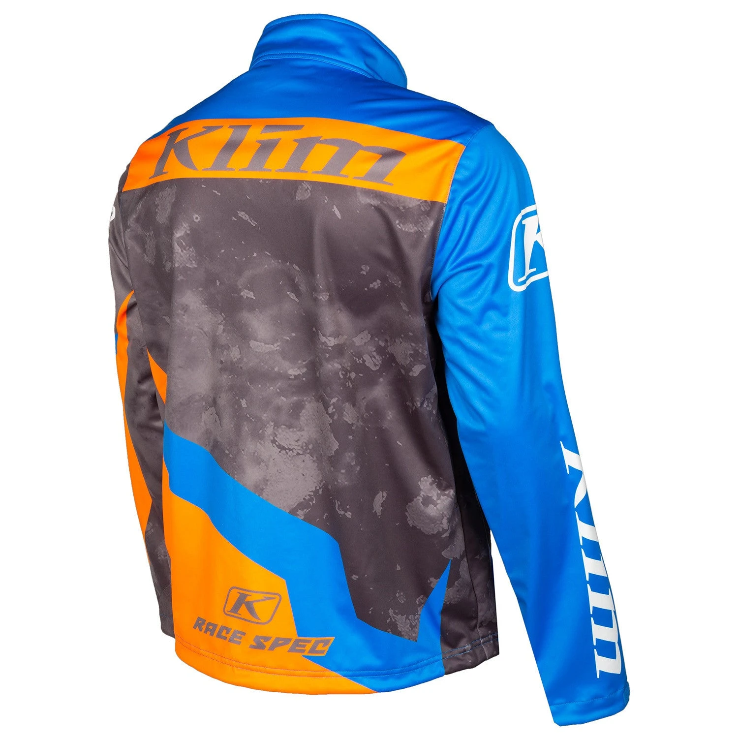 Klim Revolt Jacket 8 Klim Revolt Jacket - Image 8