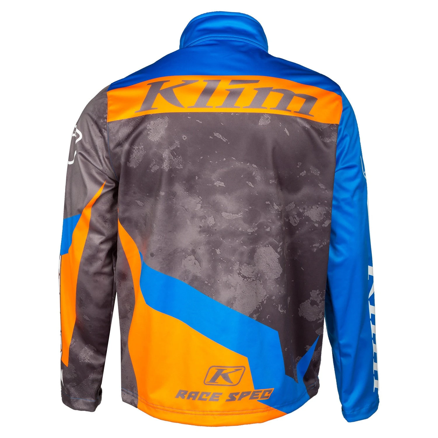 Klim Revolt Jacket 10 Klim Revolt Jacket - Image 10