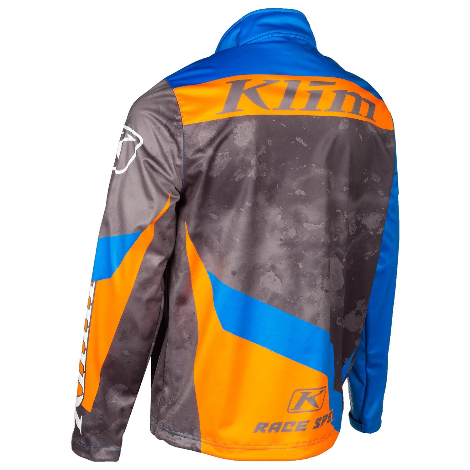 Klim Revolt Jacket 12 Klim Revolt Jacket - Image 12
