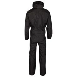 Klim Lochsa One-Piece -Moto Style Shop 3262 003 Black 20 20Asphalt 04